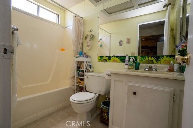 1065 Lomita Boulevard 199, Harbor City (los Angeles), CA 90710