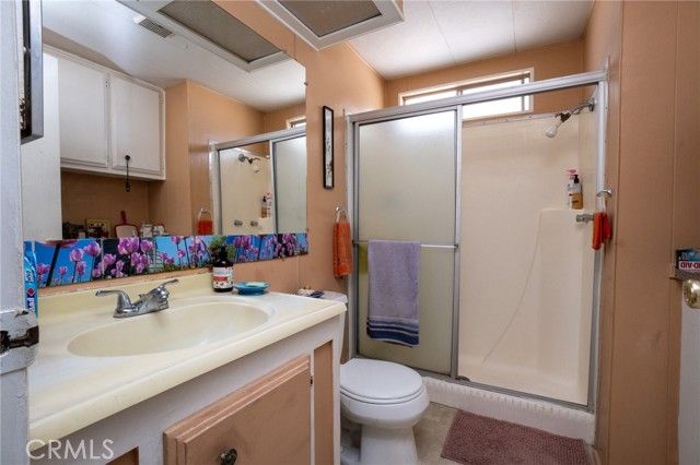 1065 Lomita Boulevard 199, Harbor City (los Angeles), CA 90710