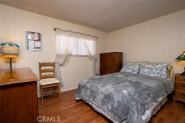 1065 Lomita Boulevard 199, Harbor City (los Angeles), CA 90710