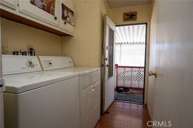 1065 Lomita Boulevard 199, Harbor City (los Angeles), CA 90710