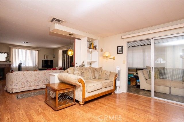 1065 Lomita Boulevard 199, Harbor City (los Angeles), CA 90710