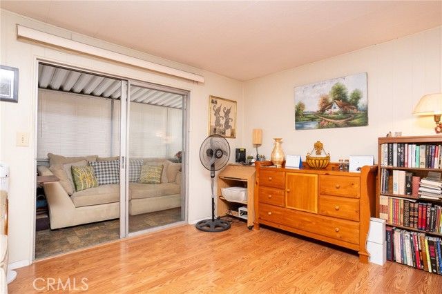 1065 Lomita Boulevard 199, Harbor City (los Angeles), CA 90710