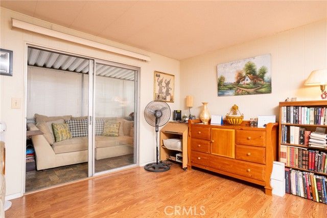 1065 Lomita Boulevard 199, Harbor City (los Angeles), CA 90710