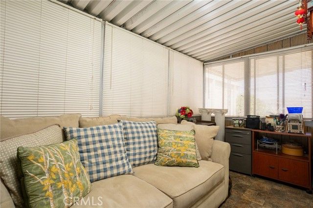 1065 Lomita Boulevard 199, Harbor City (los Angeles), CA 90710