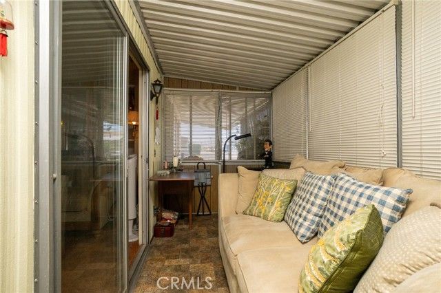 1065 Lomita Boulevard 199, Harbor City (los Angeles), CA 90710