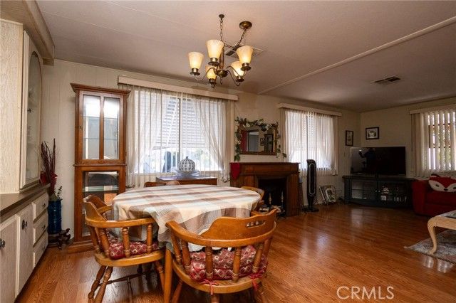 1065 Lomita Boulevard 199, Harbor City (los Angeles), CA 90710