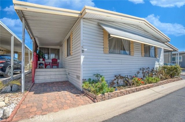 1065 Lomita Boulevard 199, Harbor City (los Angeles), CA 90710