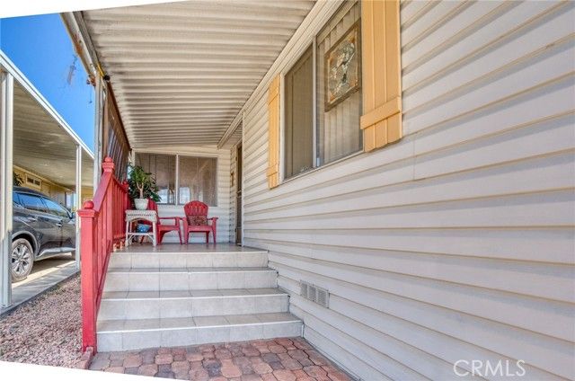 1065 Lomita Boulevard 199, Harbor City (los Angeles), CA 90710