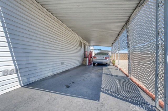 1065 Lomita Boulevard 199, Harbor City (los Angeles), CA 90710