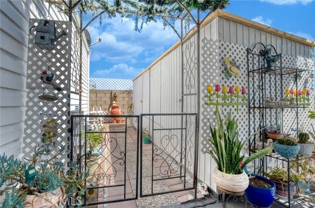 1065 Lomita Boulevard 199, Harbor City (los Angeles), CA 90710