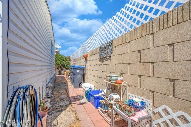 1065 Lomita Boulevard 199, Harbor City (los Angeles), CA 90710