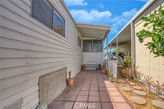 1065 Lomita Boulevard 199, Harbor City (los Angeles), CA 90710