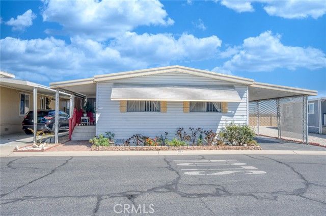 1065 Lomita Boulevard 199, Harbor City (los Angeles), CA 90710