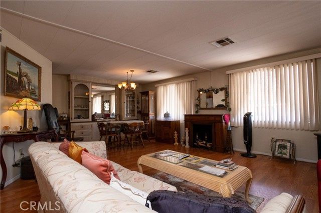 1065 Lomita Boulevard 199, Harbor City (los Angeles), CA 90710