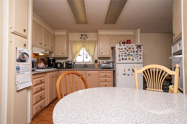 1065 Lomita Boulevard 199, Harbor City (los Angeles), CA 90710