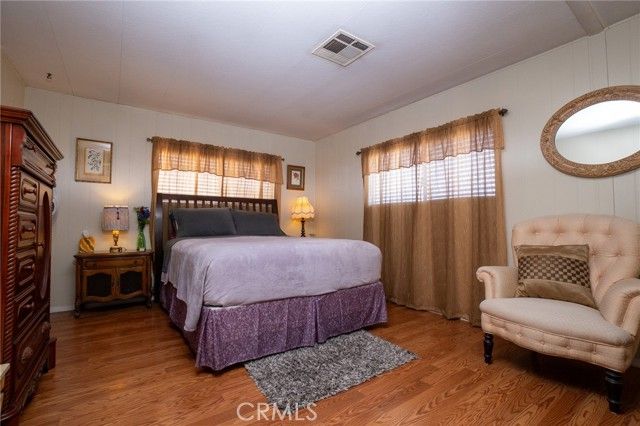 1065 Lomita Boulevard 199, Harbor City (los Angeles), CA 90710