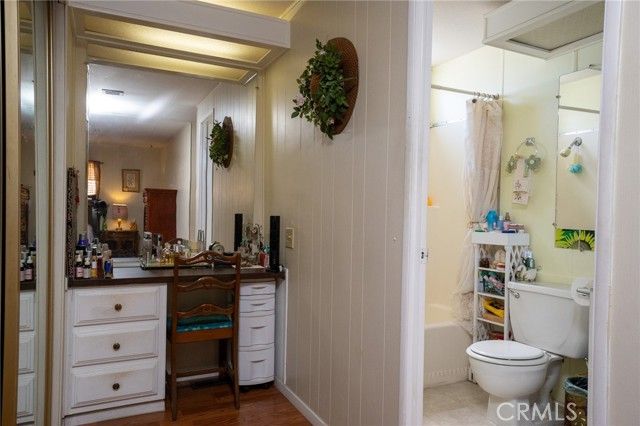 1065 Lomita Boulevard 199, Harbor City (los Angeles), CA 90710