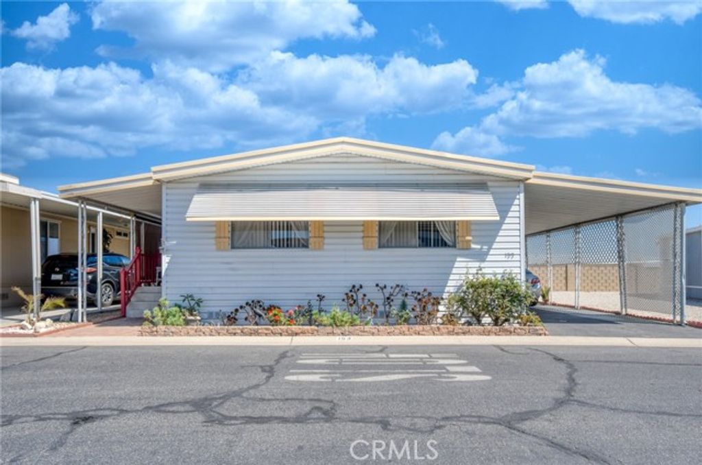 1065 Lomita Boulevard 199, Harbor City (los Angeles), CA 90710