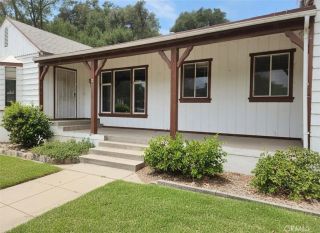 12965 Little Tujunga Canyon, Sylmar, CA 91342