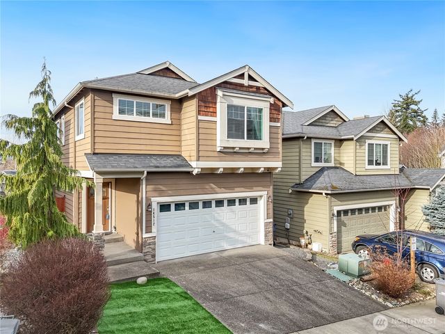 14512 16th Place W, Lynnwood, WA 98087