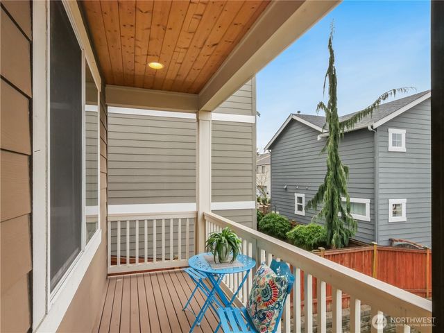 14512 16th Place W, Lynnwood, WA 98087