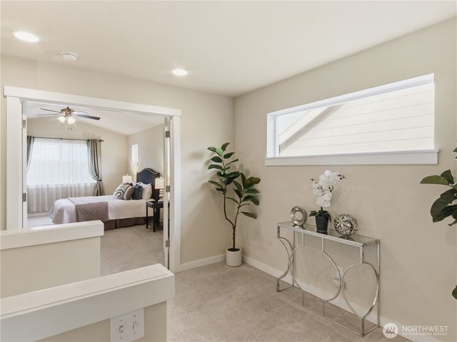 14512 16th Place W, Lynnwood, WA 98087