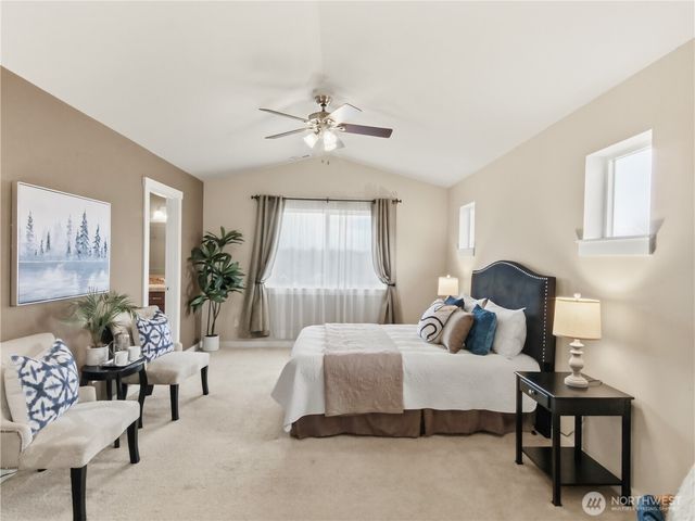 14512 16th Place W, Lynnwood, WA 98087