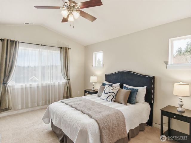 14512 16th Place W, Lynnwood, WA 98087