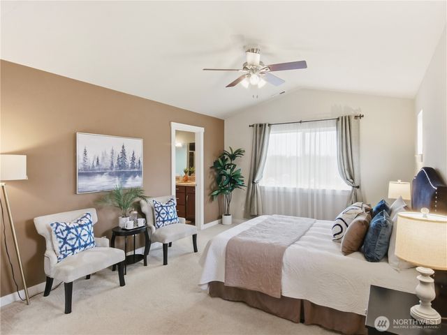 14512 16th Place W, Lynnwood, WA 98087