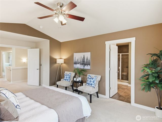 14512 16th Place W, Lynnwood, WA 98087