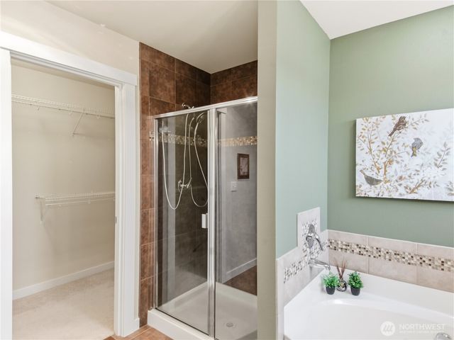 14512 16th Place W, Lynnwood, WA 98087