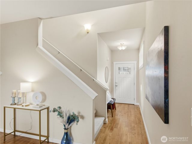 14512 16th Place W, Lynnwood, WA 98087