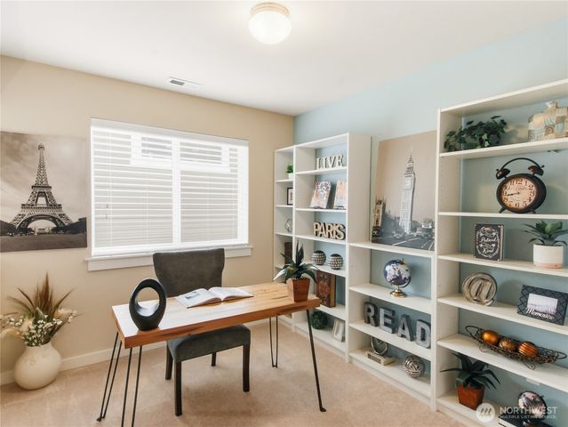 14512 16th Place W, Lynnwood, WA 98087