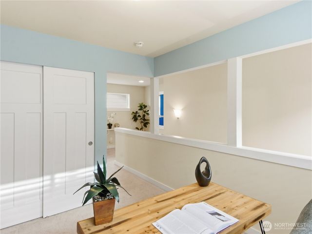 14512 16th Place W, Lynnwood, WA 98087