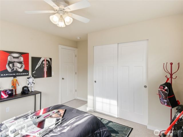 14512 16th Place W, Lynnwood, WA 98087