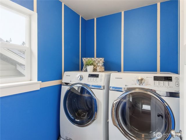 14512 16th Place W, Lynnwood, WA 98087