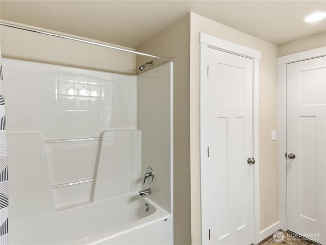 14512 16th Place W, Lynnwood, WA 98087