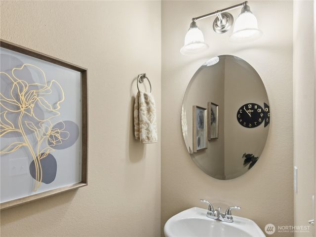 14512 16th Place W, Lynnwood, WA 98087