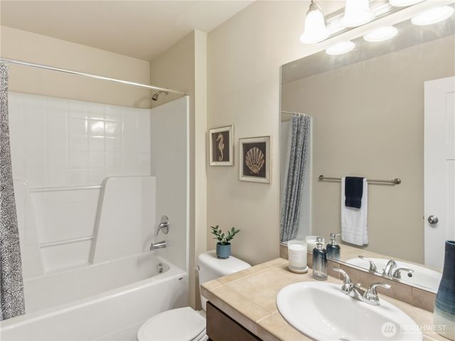 14512 16th Place W, Lynnwood, WA 98087