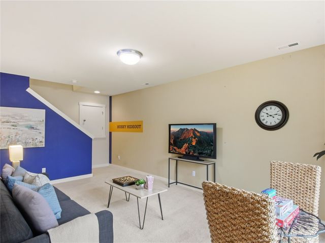 14512 16th Place W, Lynnwood, WA 98087