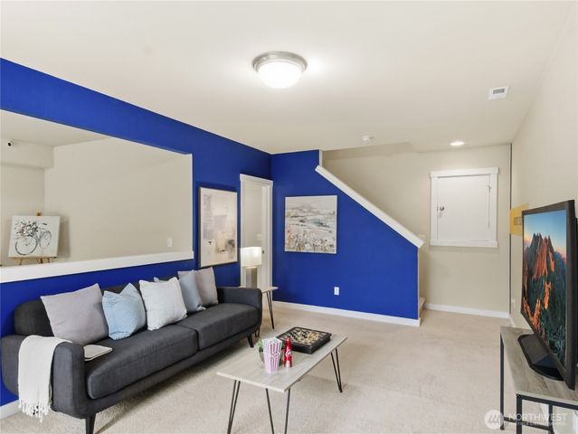 14512 16th Place W, Lynnwood, WA 98087