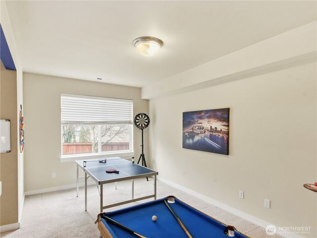 14512 16th Place W, Lynnwood, WA 98087