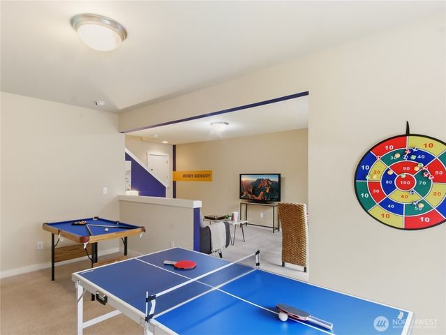 14512 16th Place W, Lynnwood, WA 98087