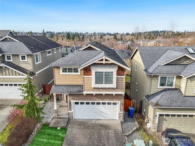 14512 16th Place W, Lynnwood, WA 98087