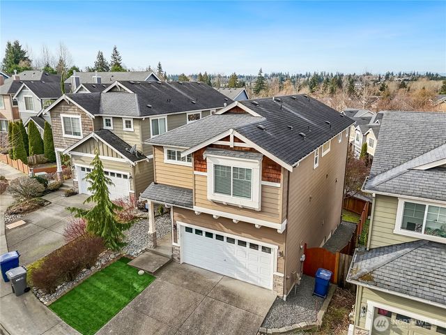 14512 16th Place W, Lynnwood, WA 98087