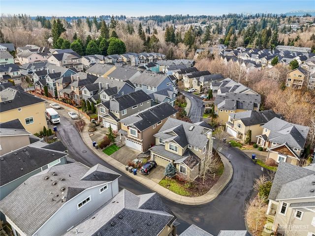 14512 16th Place W, Lynnwood, WA 98087