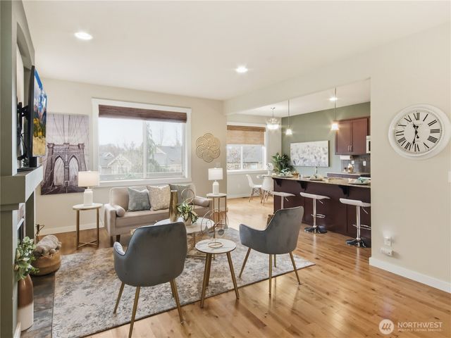 14512 16th Place W, Lynnwood, WA 98087