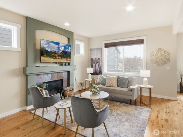 14512 16th Place W, Lynnwood, WA 98087