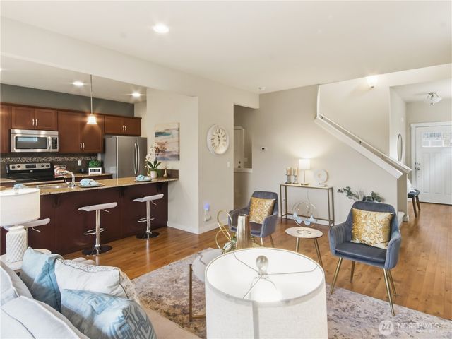 14512 16th Place W, Lynnwood, WA 98087