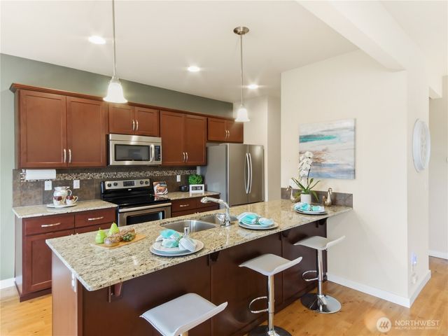 14512 16th Place W, Lynnwood, WA 98087